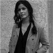 Profesora de escritura creativa para todos los públicos